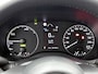 Toyota Yaris 1.5 Hybrid Active