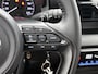 Toyota Yaris 1.5 Hybrid Active