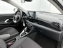 Toyota Yaris 1.5 Hybrid Active