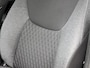 Toyota Yaris 1.5 Hybrid Active