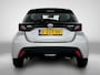 Toyota Yaris 1.5 Hybrid Active