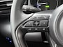 Toyota Yaris 1.5 Hybrid Active