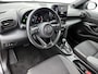 Toyota Yaris Cross 1.5 Hybrid Dynamic