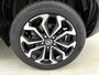 Toyota Yaris Cross 1.5 Hybrid Dynamic