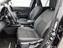 Toyota Yaris Cross 1.5 Hybrid Dynamic