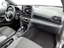 Toyota Yaris Cross 1.5 Hybrid Dynamic