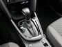 Toyota Yaris Cross 1.5 Hybrid Dynamic