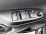 Toyota Yaris Cross 1.5 Hybrid Dynamic