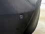 Toyota Yaris Cross 1.5 Hybrid Dynamic