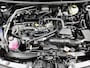 Toyota Yaris Cross 1.5 Hybrid Dynamic