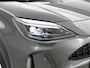 Toyota Yaris Cross 1.5 Hybrid Dynamic