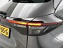 Toyota Yaris Cross 1.5 Hybrid Dynamic