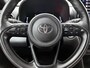 Toyota Yaris Cross 1.5 Hybrid Dynamic
