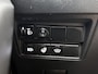 Toyota Yaris Cross 1.5 Hybrid Dynamic