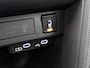 Toyota Yaris Cross 1.5 Hybrid Dynamic