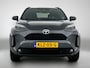 Toyota Yaris Cross 1.5 Hybrid Dynamic