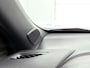 Toyota Yaris Cross 1.5 Hybrid Dynamic