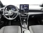 Toyota Yaris Cross 1.5 Hybrid Dynamic