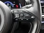 Toyota Yaris Cross 1.5 Hybrid Dynamic