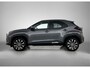 Toyota Yaris Cross 1.5 Hybrid Dynamic