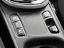 Toyota Yaris Cross 1.5 Hybrid Dynamic