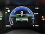 Toyota Yaris Cross 1.5 Hybrid Dynamic