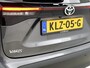 Toyota Yaris Cross 1.5 Hybrid Dynamic