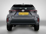 Toyota Yaris Cross 1.5 Hybrid Dynamic