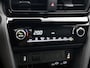 Toyota Yaris Cross 1.5 Hybrid Dynamic