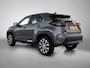 Toyota Yaris Cross 1.5 Hybrid Dynamic