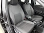 Toyota Yaris Cross 1.5 Hybrid Dynamic