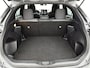 Toyota Yaris Cross 1.5 Hybrid Dynamic