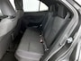 Toyota Yaris Cross 1.5 Hybrid Dynamic