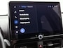Toyota Yaris Cross 1.5 Hybrid Dynamic