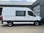 Mercedes-Benz Sprinter 314 2.2 CDI L2H2 Werkplaats inrichting Airco Cruise controle Kastinrichting Omvormer Apple carplay 1e Eigenaar Euro 6 Bpm vrij voor particulier gebruik!!