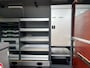 Mercedes-Benz Sprinter 314 2.2 CDI L2H2 Werkplaats inrichting Airco Cruise controle Kastinrichting Omvormer Apple carplay 1e Eigenaar Euro 6 Bpm vrij voor particulier gebruik!!
