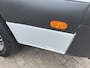 Mercedes-Benz Sprinter 314 2.2 CDI L2H2 Werkplaats inrichting Airco Cruise controle Kastinrichting Omvormer Apple carplay 1e Eigenaar Euro 6 Bpm vrij voor particulier gebruik!!