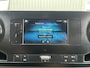 Mercedes-Benz Sprinter 314 2.2 CDI L2H2 Werkplaats inrichting Airco Cruise controle Kastinrichting Omvormer Apple carplay 1e Eigenaar Euro 6 Bpm vrij voor particulier gebruik!!