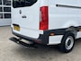 Mercedes-Benz Sprinter 314 2.2 CDI L2H2 Werkplaats inrichting Airco Cruise controle Kastinrichting Omvormer Apple carplay 1e Eigenaar Euro 6 Bpm vrij voor particulier gebruik!!