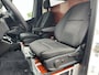 Mercedes-Benz Sprinter 314 2.2 CDI L2H2 Werkplaats inrichting Airco Cruise controle Kastinrichting Omvormer Apple carplay 1e Eigenaar Euro 6 Bpm vrij voor particulier gebruik!!