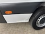 Mercedes-Benz Sprinter 314 2.2 CDI L2H2 Werkplaats inrichting Airco Cruise controle Kastinrichting Omvormer Apple carplay 1e Eigenaar Euro 6 Bpm vrij voor particulier gebruik!!