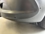 Mercedes-Benz Sprinter 314 2.2 CDI L2H2 Werkplaats inrichting Airco Cruise controle Kastinrichting Omvormer Apple carplay 1e Eigenaar Euro 6 Bpm vrij voor particulier gebruik!!