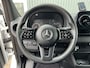 Mercedes-Benz Sprinter 314 2.2 CDI L2H2 Werkplaats inrichting Airco Cruise controle Kastinrichting Omvormer Apple carplay 1e Eigenaar Euro 6 Bpm vrij voor particulier gebruik!!