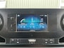 Mercedes-Benz Sprinter 314 2.2 CDI L2H2 Werkplaats inrichting Airco Cruise controle Kastinrichting Omvormer Apple carplay 1e Eigenaar Euro 6 Bpm vrij voor particulier gebruik!!