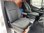 Mercedes-Benz Sprinter 314 2.2 CDI L2H2 Werkplaats inrichting Airco Cruise controle Kastinrichting Omvormer Apple carplay 1e Eigenaar Euro 6 Bpm vrij voor particulier gebruik!!