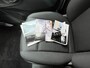 Mercedes-Benz Sprinter 314 2.2 CDI L2H2 Werkplaats inrichting Airco Cruise controle Kastinrichting Omvormer Apple carplay 1e Eigenaar Euro 6 Bpm vrij voor particulier gebruik!!