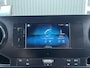 Mercedes-Benz Sprinter 314 2.2 CDI L2H2 Werkplaats inrichting Airco Cruise controle Kastinrichting Omvormer Apple carplay 1e Eigenaar Euro 6 Bpm vrij voor particulier gebruik!!