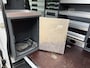 Mercedes-Benz Sprinter 314 2.2 CDI L2H2 Werkplaats inrichting Airco Cruise controle Kastinrichting Omvormer Apple carplay 1e Eigenaar Euro 6 Bpm vrij voor particulier gebruik!!