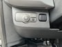 Mercedes-Benz Sprinter 314 2.2 CDI L2H2 Werkplaats inrichting Airco Cruise controle Kastinrichting Omvormer Apple carplay 1e Eigenaar Euro 6 Bpm vrij voor particulier gebruik!!