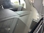 Mercedes-Benz Sprinter 314 2.2 CDI L2H2 Werkplaats inrichting Airco Cruise controle Kastinrichting Omvormer Apple carplay 1e Eigenaar Euro 6 Bpm vrij voor particulier gebruik!!
